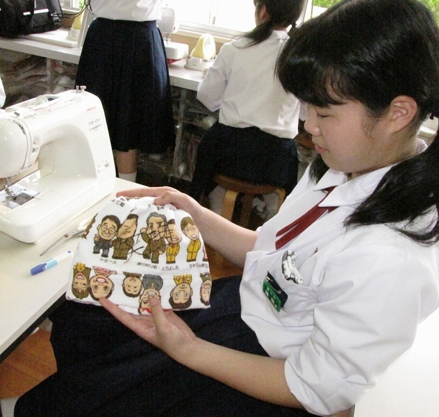 d0044608_11373530.jpg