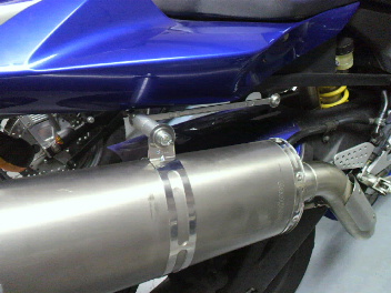 f0127408_23431029.jpg
