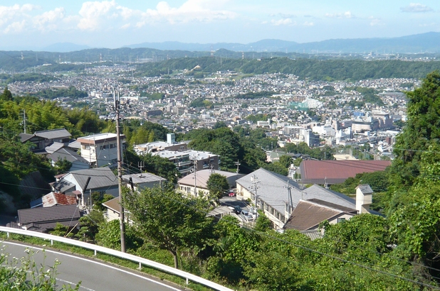 f0221708_16434455.jpg