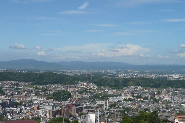 f0221708_1644113.jpg