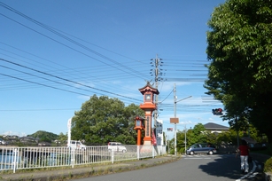 f0221708_16443110.jpg