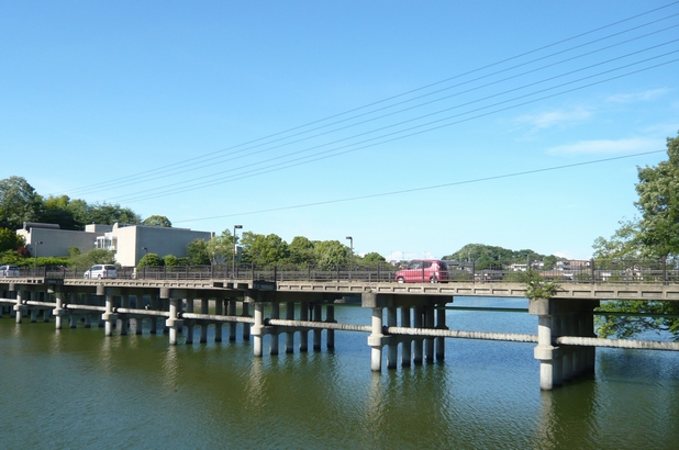 f0221708_16445033.jpg