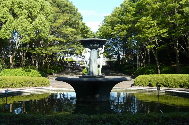 f0221708_16452448.jpg
