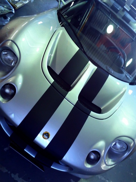 d0016409_2283929.jpg
