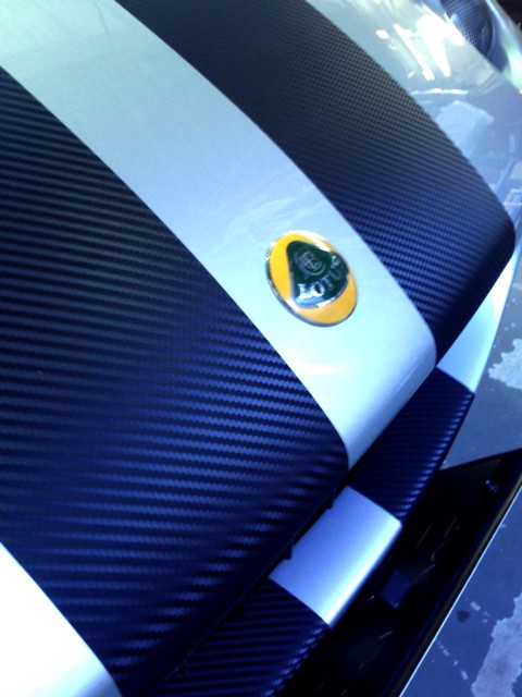 d0016409_235592.jpg