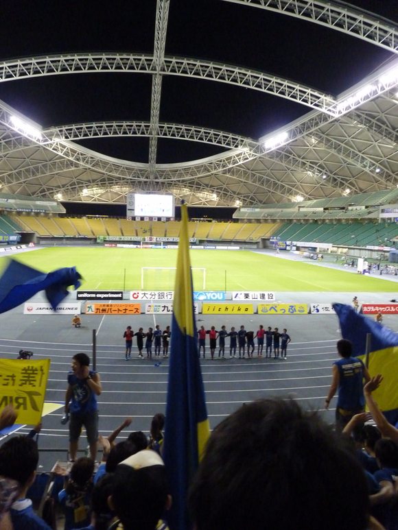 b0023911_20583713.jpg