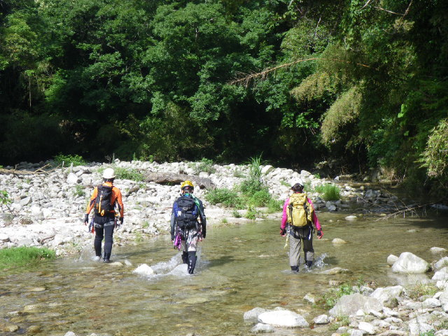 d0006512_21524448.jpg
