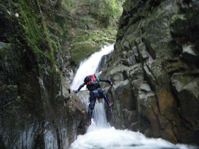 d0006512_21575746.jpg
