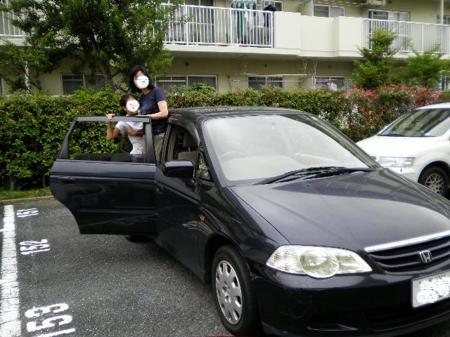 f0208812_10112743.jpg