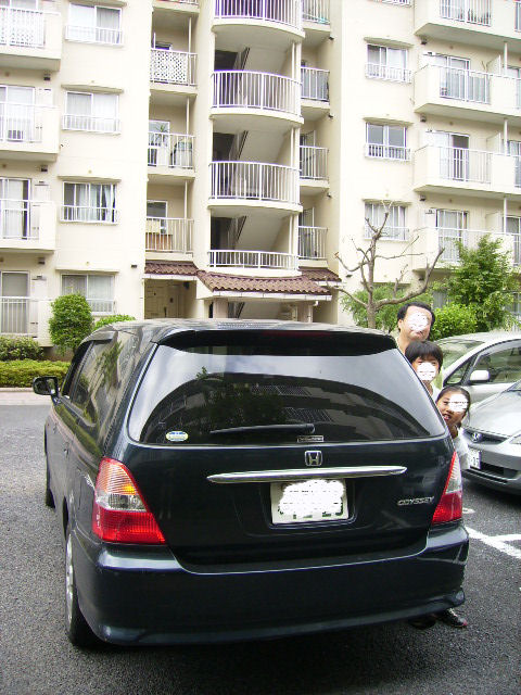f0208812_9541363.jpg