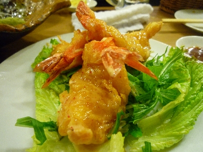 f0126515_19153030.jpg