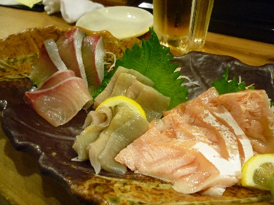 f0126515_1964593.jpg