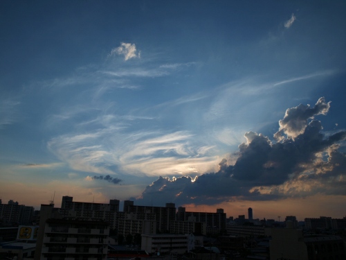 d0114517_19412030.jpg