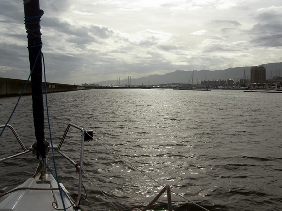 e0083517_113643.jpg