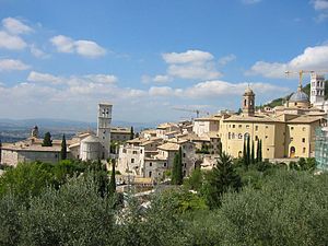 f0126417_2524366.jpg