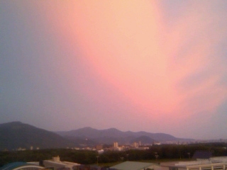 f0126417_412583.jpg