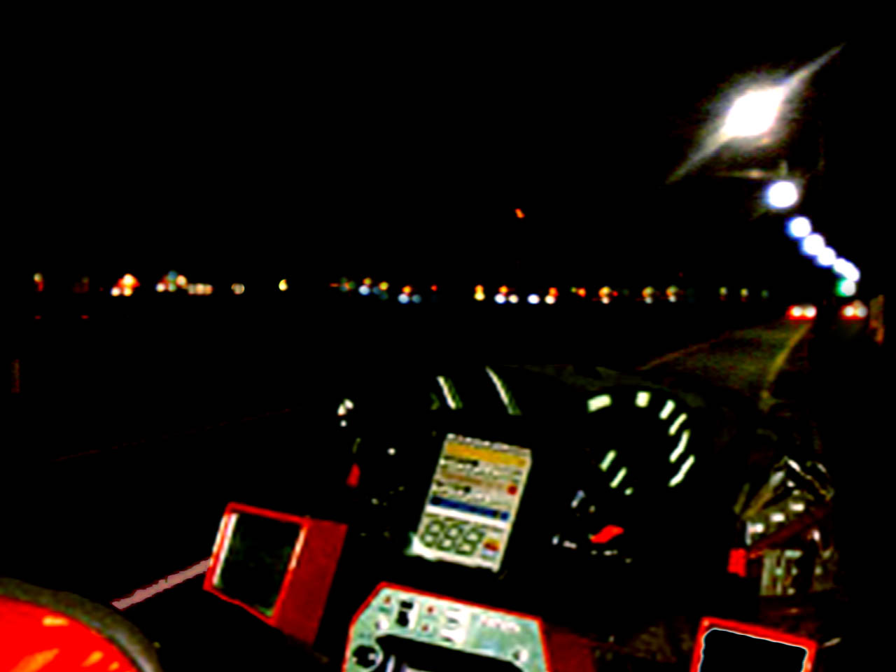 c0083518_113486.jpg