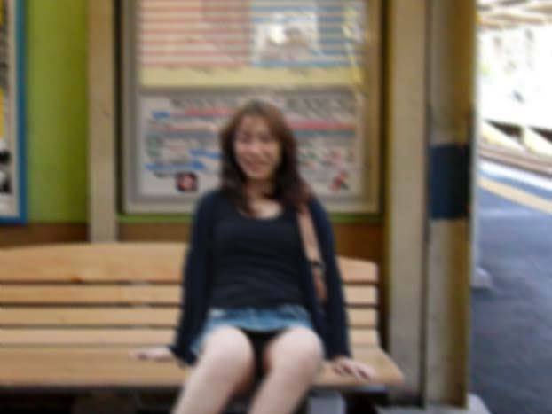 c0083518_23431045.jpg