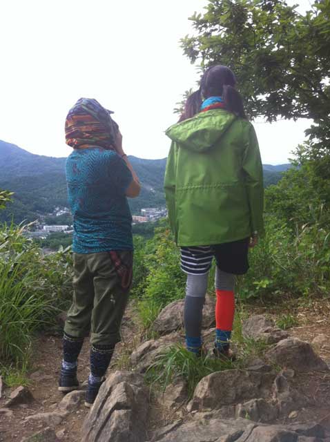 c0164318_143464.jpg