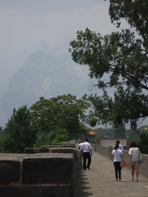 e0049318_11271081.jpg