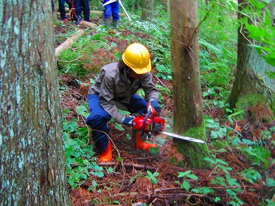 e0002820_2326626.jpg