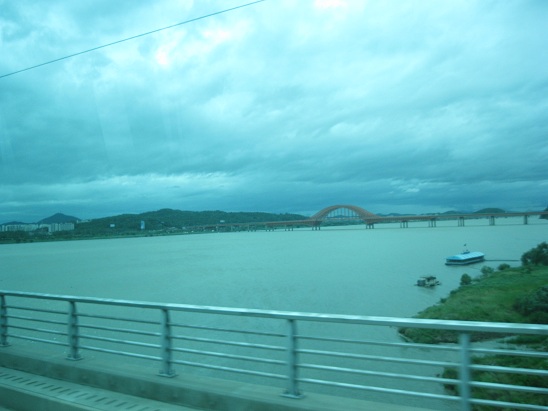 e0201021_1522816.jpg