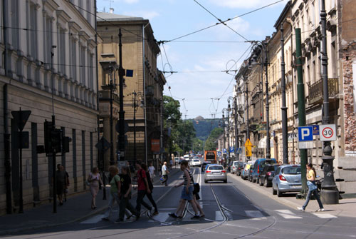 c0184125_4101524.jpg
