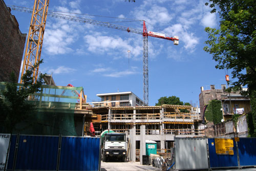 c0184125_4104622.jpg