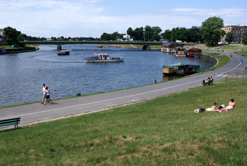 c0184125_4113613.jpg