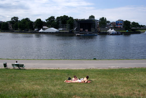 c0184125_412339.jpg