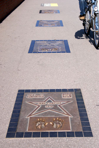 c0184125_413070.jpg