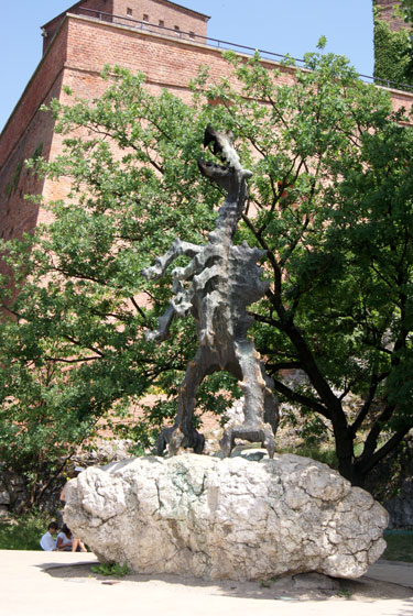 c0184125_4133220.jpg