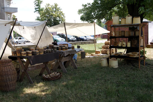 c0184125_4162933.jpg