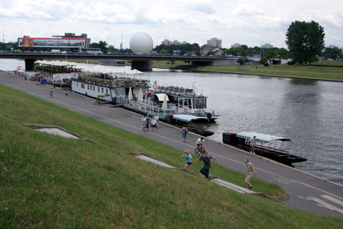 c0184125_4195327.jpg