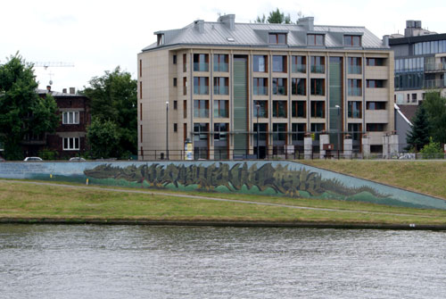 c0184125_422175.jpg