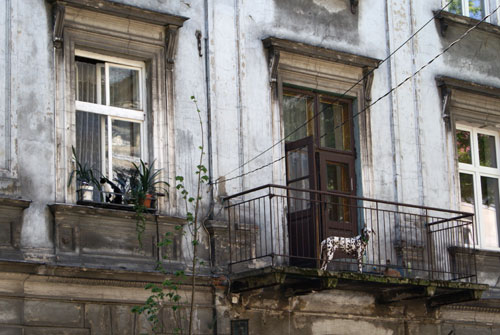 c0184125_4261192.jpg