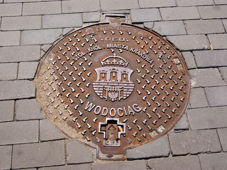 c0184125_428393.jpg