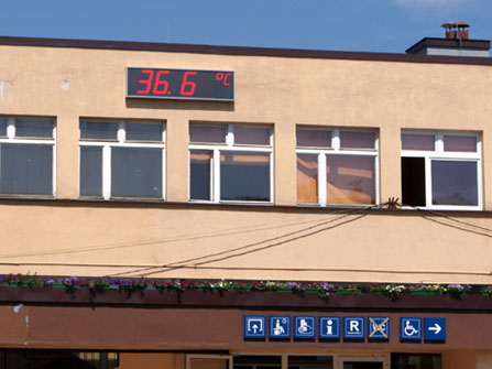 c0184125_4323170.jpg