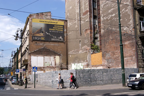 c0184125_494135.jpg
