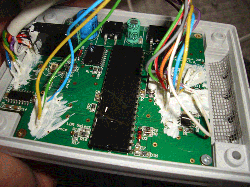 c0061727_9194789.gif