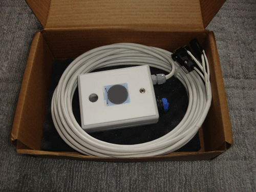 c0061727_962715.gif