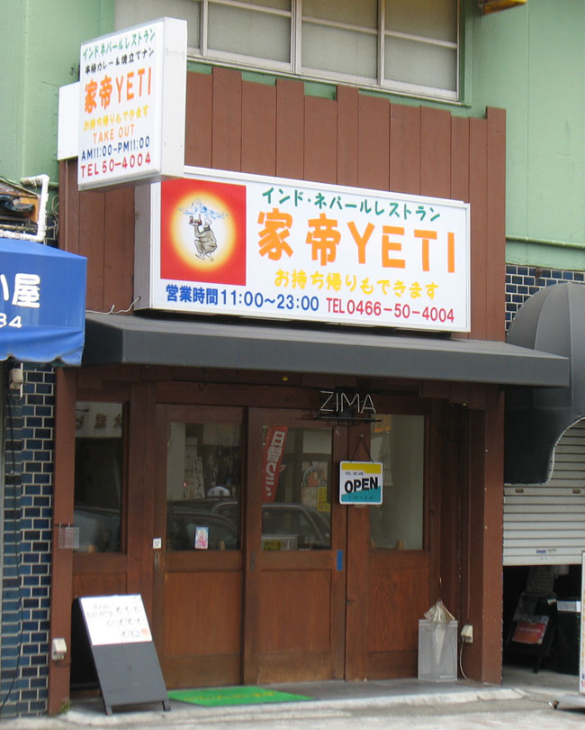 c0208328_22193964.jpg