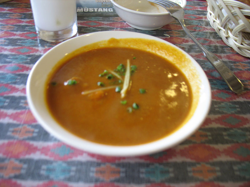 c0208328_22213580.jpg