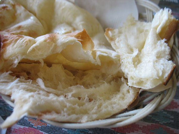 c0208328_22222817.jpg