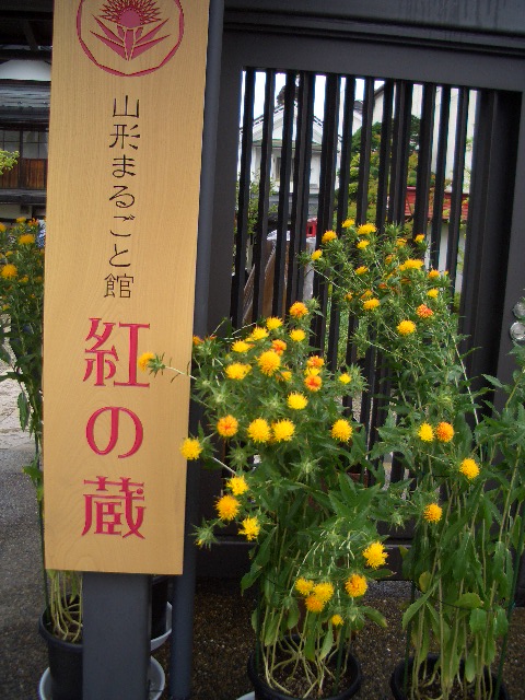 e0145328_146595.jpg