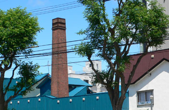 a0046429_2293491.jpg