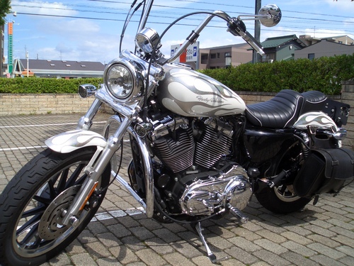 a0099129_142427.jpg