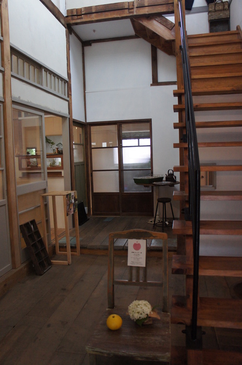 c0110930_22291392.jpg