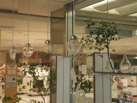f0045630_7464661.jpg