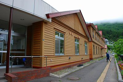 a0177032_19534759.jpg